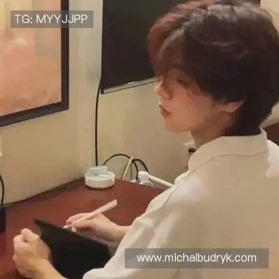 任姬湘